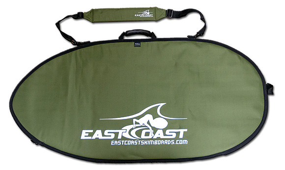 OliveGreen_front