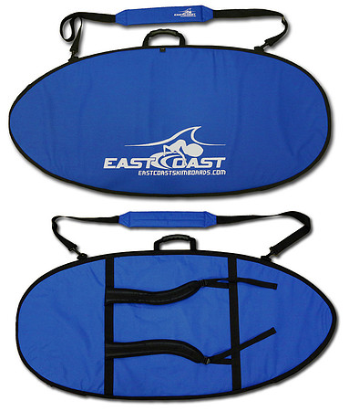 ECSBagLg_Blue_together