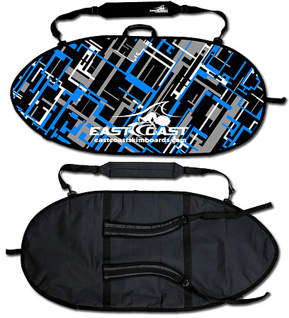 ECSBag_ECSArtB_FB