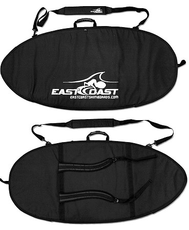 ECSBag_Black
