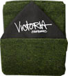 VicSockLgGreensm