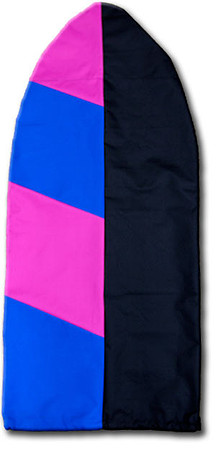 NEON_3