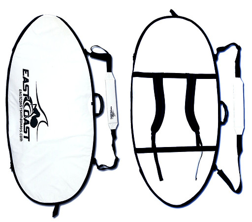 ECSBagLg_White_together2