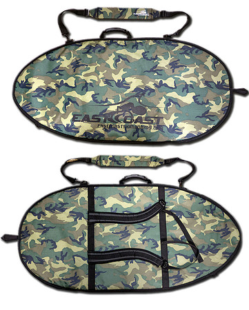 ECSBag_Camo