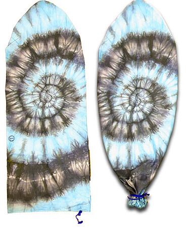 Large_BlueTie-dye