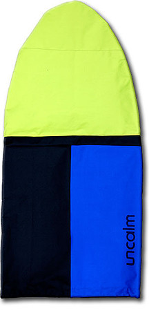 NEON_2