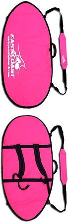 ECSBag_HotPink2