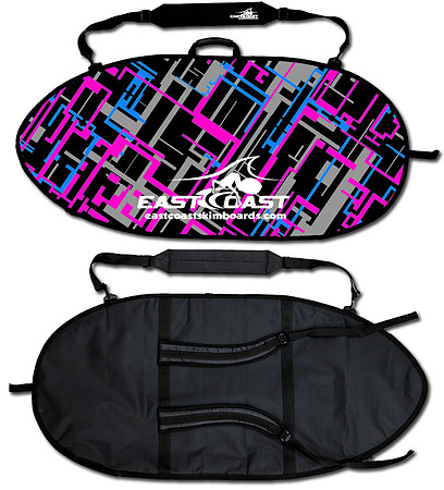 ECSBag_ECSArtPB_FB
