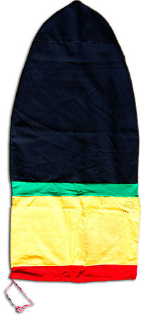 Rasta_Sm2