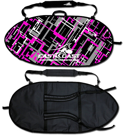 ECSBag_ECSArtBS_P