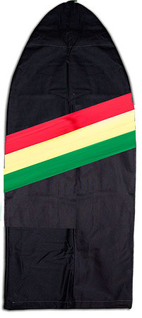 Rasta
