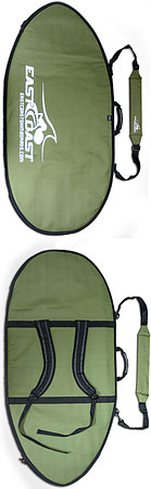 ECSBag_Olive2