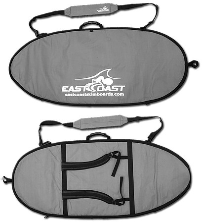 ECSBag_Grey