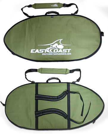 ECSBag_OliveGreen