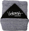 VicSockMedGraysm
