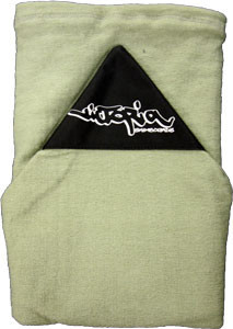 VicSockMedKhaki