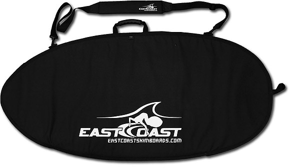 ECSBagLg_Black