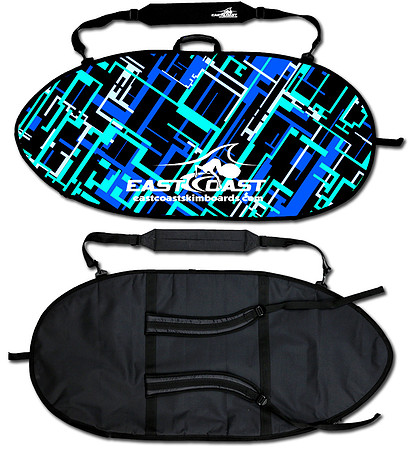 ECSBag_ECSArtBT_FB