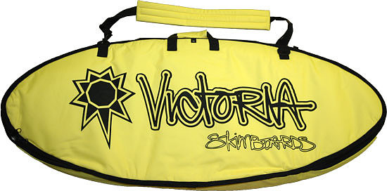VicDelBag_top