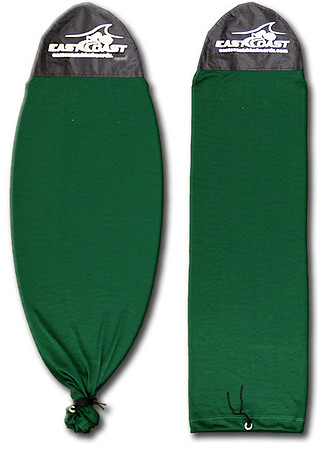 ECSSock_Green2