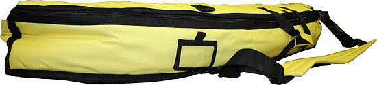 VicDelBag_side