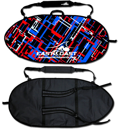 ECSBag_ECSArtBR_FB