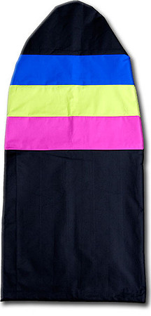 NEON_6