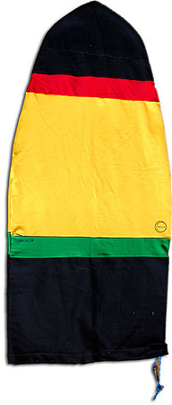 Rasta_Sm4