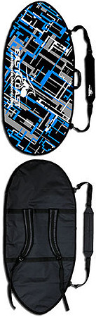 ECSBag_ECSArtB_FB2