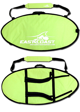 ECSBag_Lime