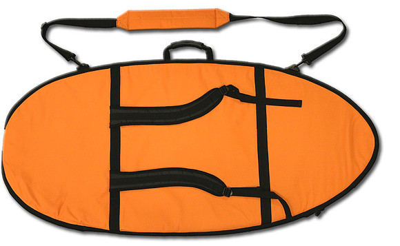 ECSBagLg_Orange_back