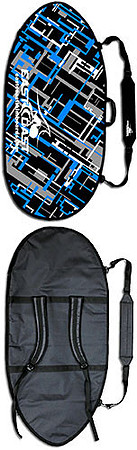 ECSBag_ECSArtB_FB3