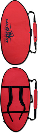 ECSBag_Red2