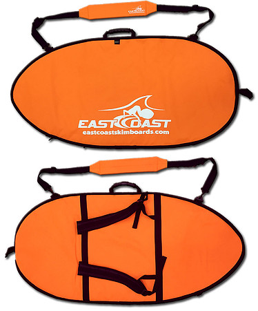 ECSBag_NeonOrange