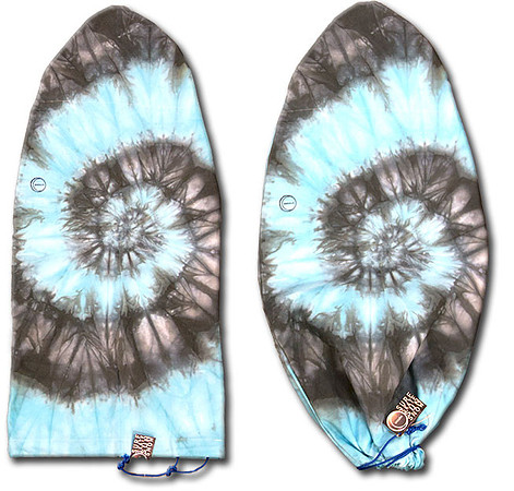 Small_BlueTie-dye