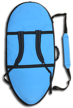 ECSBag_Cyan3