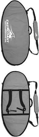 ECSBag_Grey2