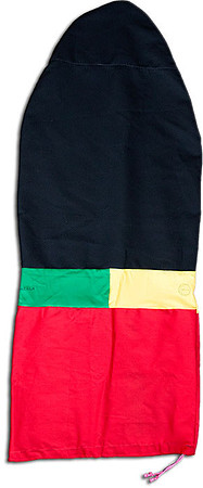 Rasta_Lg2