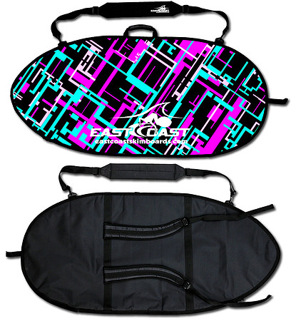 ECSBag_ECSArtPT_FB
