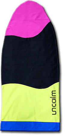 NEON_9