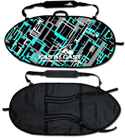 ECSBag_ECSArtS_FB