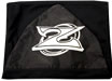 ZapSockLgBlacksm