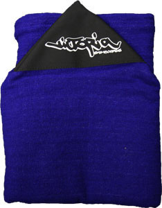 VicSockLgBlue