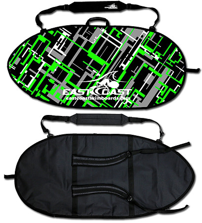 ECSBag_ECSArtG_FB_original