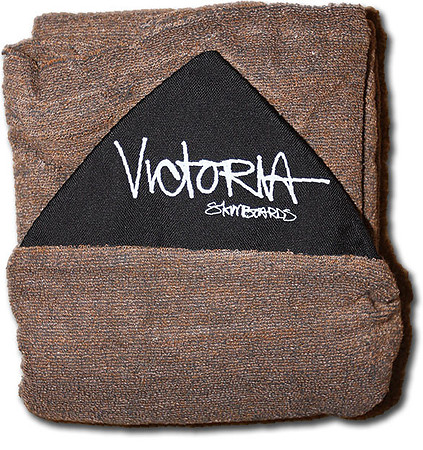 VicSockChocolate