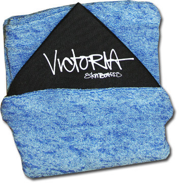 VicSockRoyalBlue