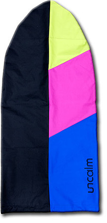 NEON_4