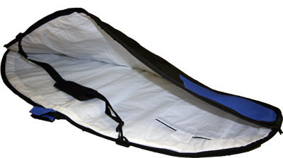 ECSBag_open