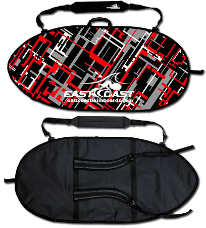 ECSBag_ECSArtR_FB