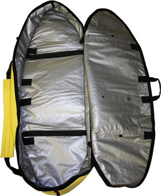 VicDelBag_open